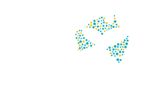 Whalesong Cruises logo